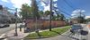 137 N Main St photo